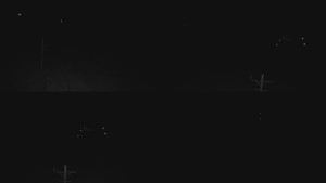 Ski areál U Sachovy studánky - Ski areál u Sachovy studánky - 19.3.2026 v 01:02