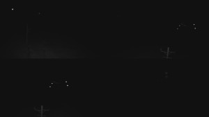 Ski areál U Sachovy studánky - Ski areál u Sachovy studánky - 19.3.2026 v 04:02