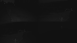 Ski areál U Sachovy studánky - Ski areál u Sachovy studánky - 19.3.2026 v 05:02