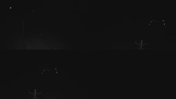 Ski areál u Sachovy studánky