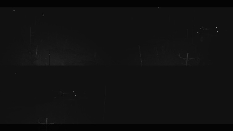 Ski areál U Sachovy studánky - Ski areál u Sachovy studánky - 21.3.2026 v 05:02