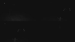 Ski areál u Sachovy studánky