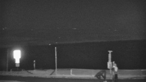 Praděd - Vysílač - Praděd - Vysílač - 9.5.2025 v 00:00
