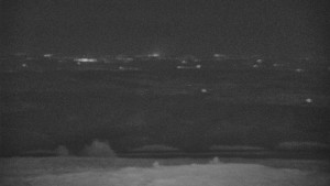 Praděd - Vysílač - Praděd - Vysílač - 9.5.2025 v 00:30