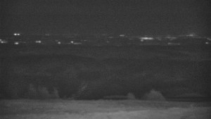 Praděd - Vysílač - Praděd - Vysílač - 9.5.2025 v 00:35
