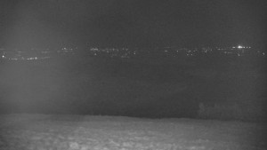 Praděd - Vysílač - Praděd - Vysílač - 9.5.2025 v 01:05