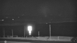 Praděd - Vysílač - Praděd - Vysílač - 9.5.2025 v 02:00