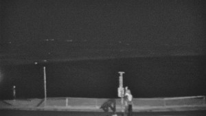Praděd - Vysílač - Praděd - Vysílač - 9.5.2025 v 02:05