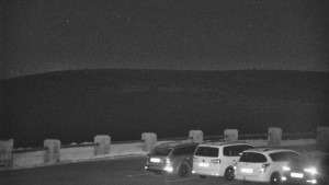 Praděd - Vysílač - Praděd - Vysílač - 9.5.2025 v 02:35
