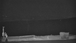 Praděd - Vysílač - Praděd - Vysílač - 9.5.2025 v 03:00