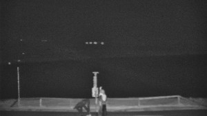 Praděd - Vysílač - Praděd - Vysílač - 9.5.2025 v 03:05