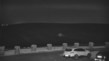 Snímek    10.5.2025 v 03:50