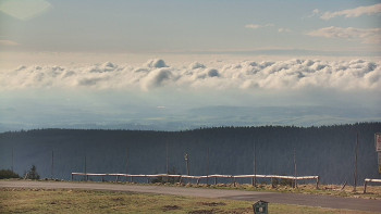Snímek    11.5.2025 v 07:15