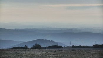 Snímek    12.5.2025 v 08:00