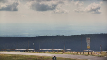 Snímek    12.5.2025 v 09:45