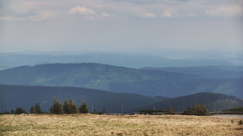 Snímek    12.5.2025 v 13:20