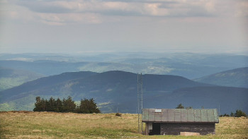 Snímek    12.5.2025 v 14:00
