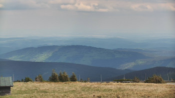 Snímek    12.5.2025 v 14:10