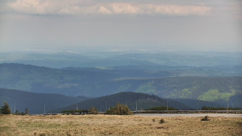 Snímek    12.5.2025 v 14:15