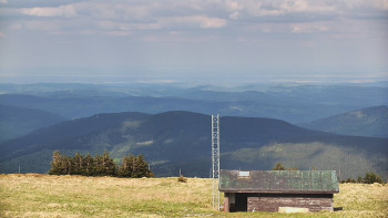 Snímek    12.5.2025 v 16:40