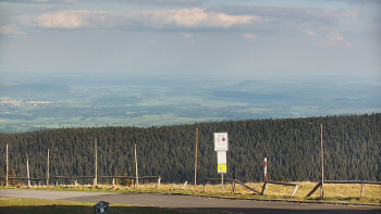 Snímek    12.5.2025 v 17:50
