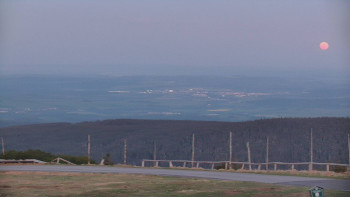 Snímek    12.5.2025 v 20:50