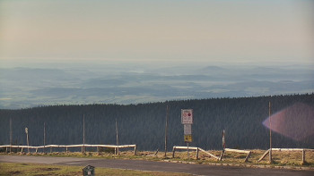 Snímek    13.5.2025 v 06:25