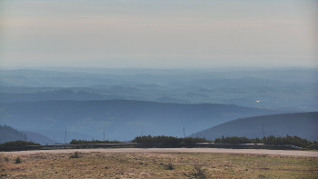 Snímek    13.5.2025 v 08:00