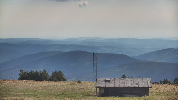 Snímek    13.5.2025 v 08:50