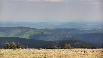 Snímek    13.5.2025 v 14:25
