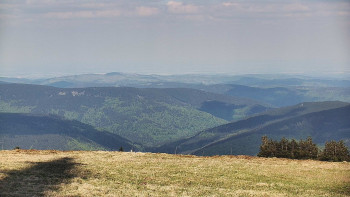Snímek    13.5.2025 v 14:50