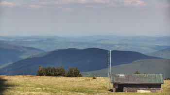 Snímek    13.5.2025 v 15:05