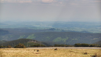 Snímek    13.5.2025 v 15:25