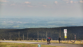 Snímek    13.5.2025 v 15:45