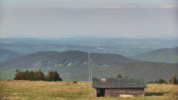 Snímek    13.5.2025 v 18:15