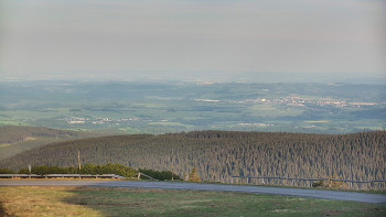 Snímek    13.5.2025 v 18:45