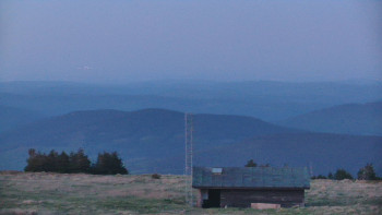 Snímek    13.5.2025 v 20:55
