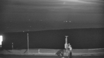 Snímek    13.5.2025 v 23:15