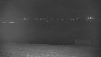 Snímek    14.5.2025 v 03:30