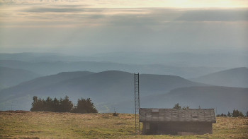 Snímek    14.5.2025 v 06:50