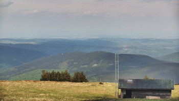 Snímek    14.5.2025 v 15:45