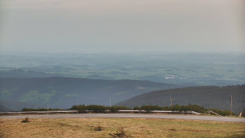 Snímek    14.5.2025 v 19:45