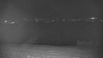 Snímek    14.5.2025 v 22:20