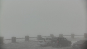 Snímek    15.5.2025 v 09:05