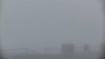 Snímek    15.5.2025 v 09:35
