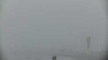 Snímek    15.5.2025 v 09:55