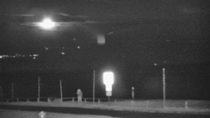 Praděd - Vysílač - Praděd - Vysílač - 15.6.2025 v 00:00