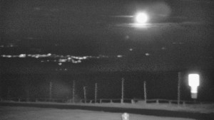 Praděd - Vysílač - Praděd - Vysílač - 15.6.2025 v 00:05
