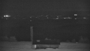 Praděd - Vysílač - Praděd - Vysílač - 15.6.2025 v 00:40