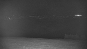 Praděd - Vysílač - Praděd - Vysílač - 15.6.2025 v 01:00